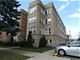 5300 W 23rd Unit 2A, Cicero, IL 60804