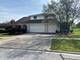 9025 Poplar, Tinley Park, IL 60487