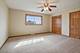 9025 Poplar, Tinley Park, IL 60487