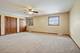 9025 Poplar, Tinley Park, IL 60487