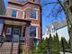 2936 N Ridgeway Unit 1R, Chicago, IL 60618