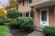 1904 Colfax, Evanston, IL 60201