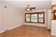 774 S Fairfield, Elmhurst, IL 60126