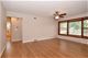 774 S Fairfield, Elmhurst, IL 60126