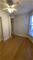 1535 W Grace Unit 2, Chicago, IL 60613