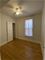 1535 W Grace Unit 2, Chicago, IL 60613