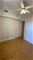 1535 W Grace Unit 2, Chicago, IL 60613