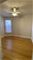 1535 W Grace Unit 2, Chicago, IL 60613