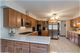 1026 N Delphia, Park Ridge, IL 60068