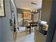 2008 W Warner Unit 1E, Chicago, IL 60618