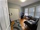 2008 W Warner Unit 1E, Chicago, IL 60618