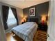 2008 W Warner Unit 1E, Chicago, IL 60618