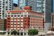 732 S Financial Unit 619, Chicago, IL 60605