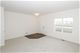 6701 O'connor Lot#119, Joliet, IL 60431