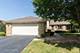 8630 Bethany, Tinley Park, IL 60487