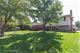 8630 Bethany, Tinley Park, IL 60487