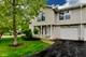 675 Beaver, Naperville, IL 60563