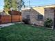 8316 S May, Chicago, IL 60620