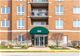 365 Graceland Unit 401A, Des Plaines, IL 60016