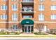 365 Graceland Unit 401A, Des Plaines, IL 60016