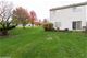 3363 Blue Ridge, Carpentersville, IL 60110