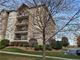 14150 Sheffield Unit 302, Homer Glen, IL 60491