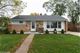 407 N West, Elmhurst, IL 60126