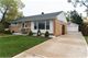 407 N West, Elmhurst, IL 60126