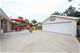 407 N West, Elmhurst, IL 60126