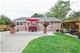 407 N West, Elmhurst, IL 60126