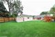 407 N West, Elmhurst, IL 60126