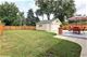 407 N West, Elmhurst, IL 60126