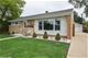 407 N West, Elmhurst, IL 60126