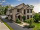4229 Belle Aire, Downers Grove, IL 60515