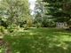 4229 Belle Aire, Downers Grove, IL 60515