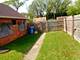 283 W Raye, Chicago Heights, IL 60411