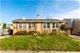 9253 Aspen, Des Plaines, IL 60016