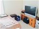 2700 N Halsted Unit PH-5, Chicago, IL 60614