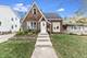 1215 Massachusetts, Joliet, IL 60435