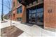 2911 N Western Unit 302, Chicago, IL 60618