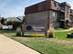 111 W Brandon Unit 13E, Palatine, IL 60067