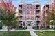 4226 S Ellis Unit 2S, Chicago, IL 60653