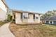 719 Ledochowski, Lemont, IL 60439