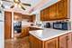 719 Ledochowski, Lemont, IL 60439