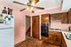 719 Ledochowski, Lemont, IL 60439