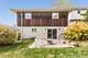 719 Ledochowski, Lemont, IL 60439