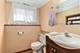 719 Ledochowski, Lemont, IL 60439