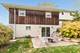 719 Ledochowski, Lemont, IL 60439
