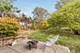 719 Ledochowski, Lemont, IL 60439