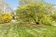 719 Ledochowski, Lemont, IL 60439